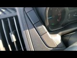 Ford Transit 2.0 D