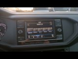 Volkswagen T-Cross 1.6 TDI