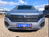 Volkswagen Touareg 3.0 TDI