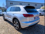 Volkswagen Touareg 3.0 TDI