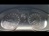 Skoda Octavia 2.0 TDI