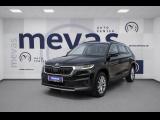 Skoda Kodiaq 2.0 TSI