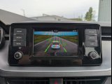 Skoda Scala 1.0 TSI