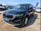 Skoda Kodiaq 2.0 TSI