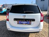 Dacia Logan MCV 1.5 DCI