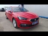 Seat Leon 1.5 TSi