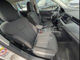 Skoda Scala 1.0 TSI