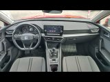 Seat Leon 1.5 TSi