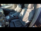 BMW 530XD 3.0 XD
