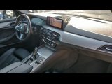 BMW 530XD 3.0 XD