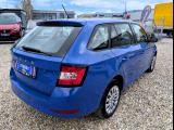 Skoda Fabia 1.0 TSI