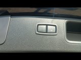 Porsche Macan Turbo 2.0 Turbo