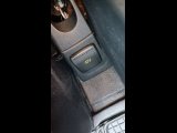 Ford Transit 2.0 D
