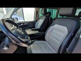 Volkswagen Multivan 2.0 TDI