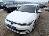 Volkswagen Golf 8 1.5 TSI