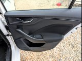 Skoda Scala 1.0 TSI