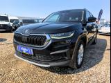 Skoda Kodiaq 2.0 TSI
