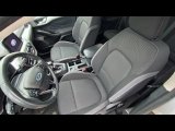 Ford Focus 1.5 TDCI