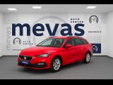 Seat Leon 1.5 TSi