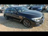BMW 530XD 3.0 XD