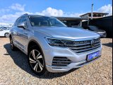 Volkswagen Touareg 3.0 TDI