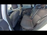 Ford Focus 1.5 TDCI