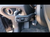 Porsche Macan Turbo 2.0 Turbo