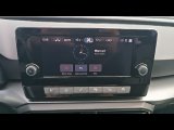 Seat Leon 1.5 TSi
