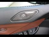 BMW 640 d xdrive 3.0d
