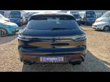 Porsche Macan Turbo 2.0 Turbo
