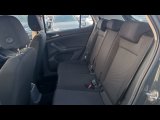 Volkswagen T-Cross 1.6 TDI