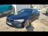 BMW 530XD 3.0 XD