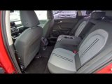 Seat Leon 1.5 TSi