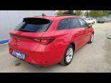 Seat Leon 1.5 TSi