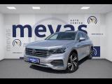 Volkswagen Touareg 3.0 TDI