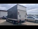 Renault Master 2.3 DCI