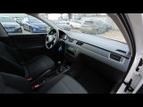 Skoda Rapid 1.6 TDI