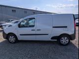 Renault Kangoo 1.5 DCI