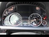 BMW 640 d xdrive 3.0d