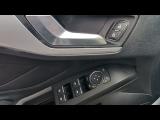 Ford Focus 1.5 TDCI