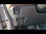 Citroën C-ZERO ELECTRIC