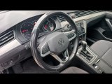 Volkswagen Passat 2.0 TDI