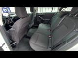 Ford Focus 1.5 TDCI