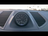 Porsche Macan Turbo 2.0 Turbo