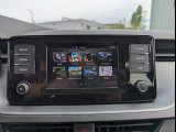 Skoda Scala 1.0 TSI