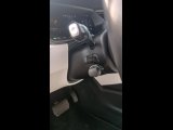 Tesla Model X Long Range