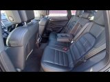 Porsche Macan Turbo 2.0 Turbo