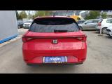 Seat Leon 1.5 TSi