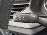 Skoda Scala 1.0 TSI
