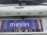 Ford Focus 1.5 TDCI